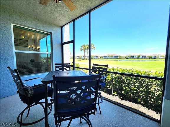 5th image of 14060 Heritage Landing Blvd #314