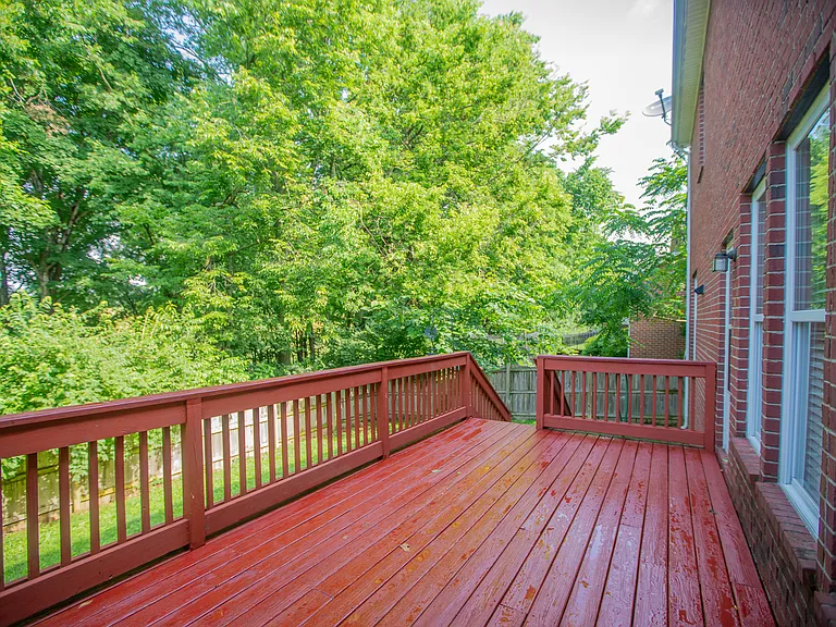 3013 Westerly Dr — Photo 46