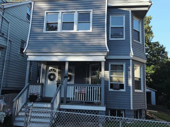29 Irving Ave #31, Newark, NJ 07112