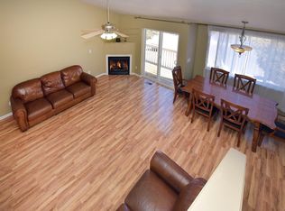 112 Quail Cir, Gypsum, CO 81637