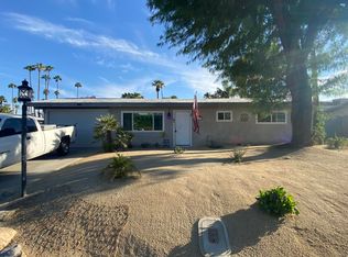 70171 Cobb Rd, Rancho Mirage, CA 92270