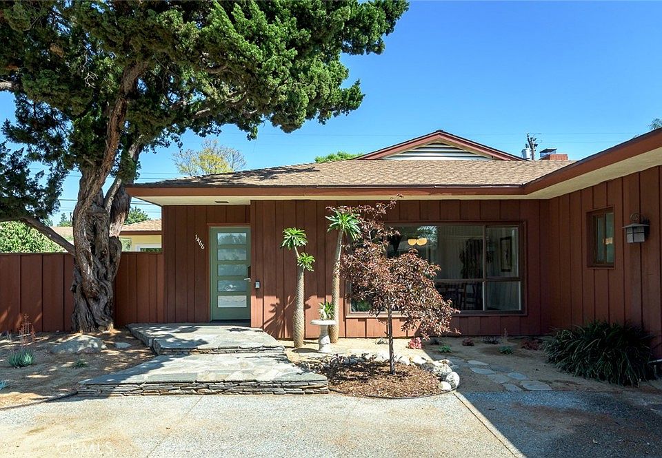 1st image of 1466 Tulane Rd