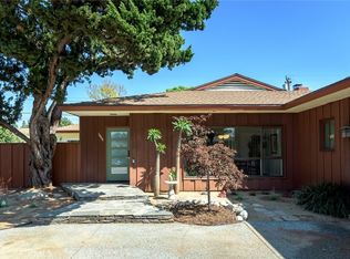 1466 Tulane Rd, Claremont, CA