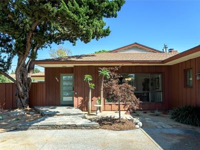 1466 Tulane Rd, Claremont, CA, 91711