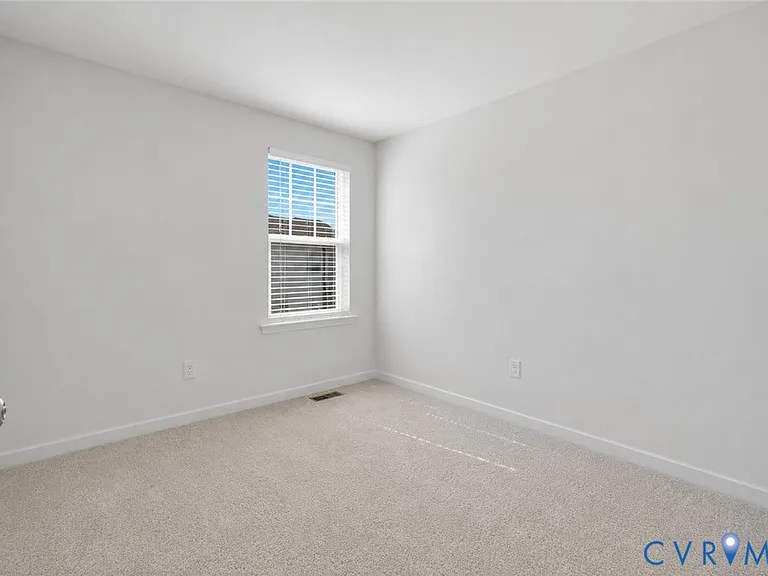4019 Grand Reserve Ln — Photo 15
