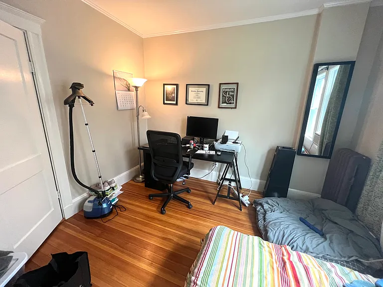 330 School St #1 — Photo 13