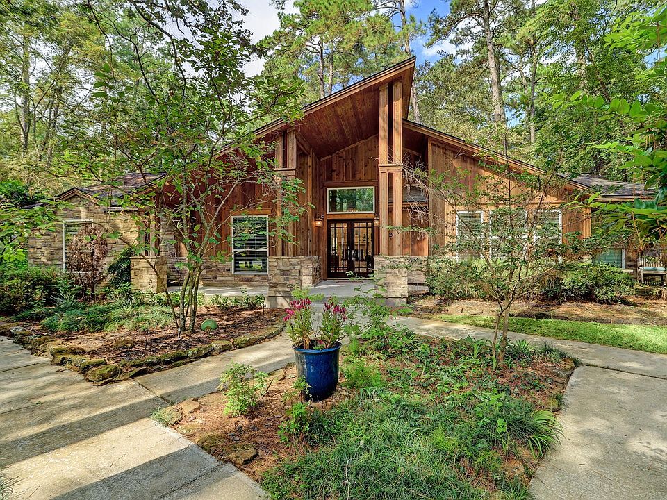1st image of 2603 Kings Forest Dr