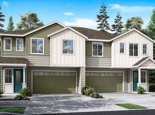 15312 142nd Ave SE, Renton, WA 98058