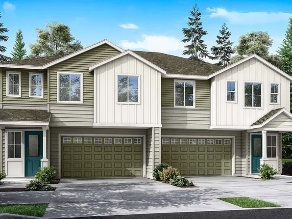15312 142nd Ave SE, Renton, WA 98058
