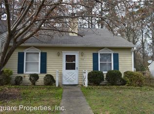 908 Westland Dr, Marietta, GA 30064