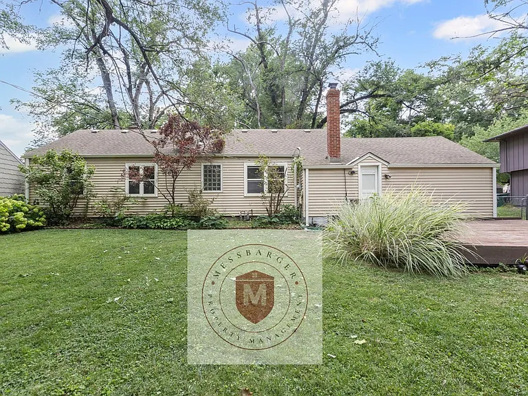 5135 Ash St — Photo 28