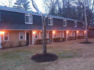 3320 Abbey Rd APT B, East Point, GA 30344