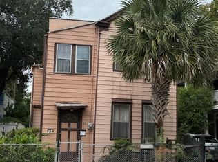 43 Ashe St, Charleston, SC 29403
