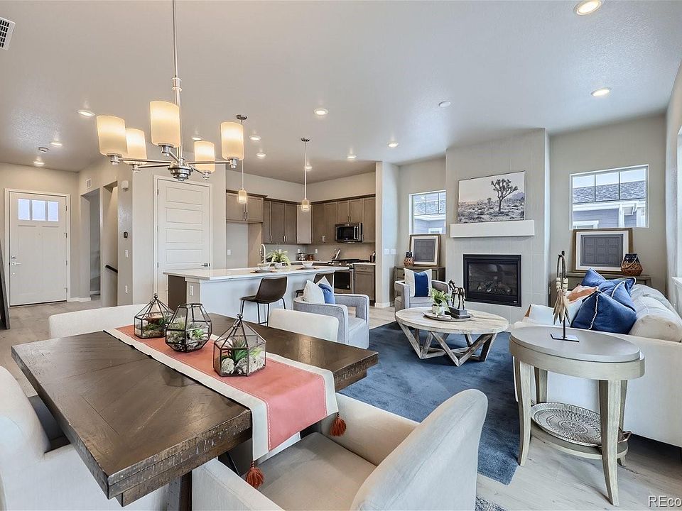 797 Quarry Circle, Erie, CO 80516 MLS 7677162 Zillow