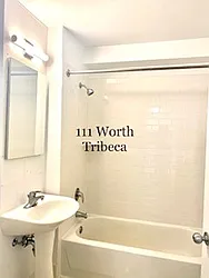 Rented by FC Foley Square Associates LLC