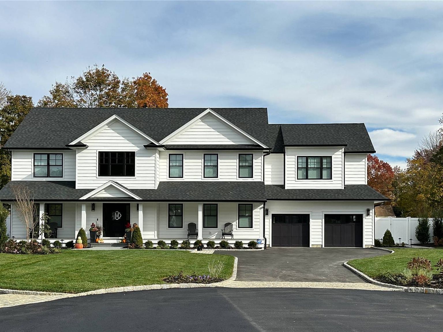 46 Dunlop Road, Huntington, NY 11743 MLS 3443786 Zillow