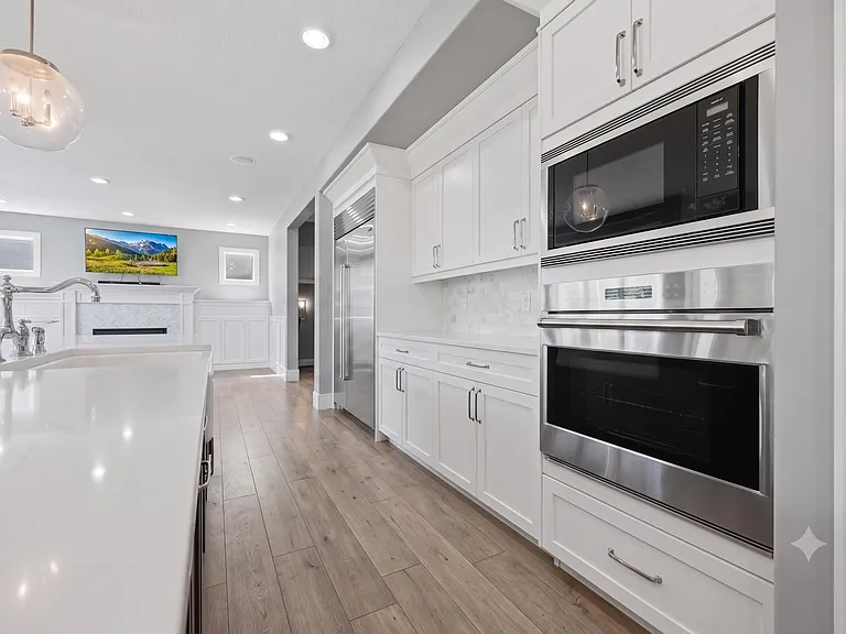 1305 Hainstock Way SW — Photo 20