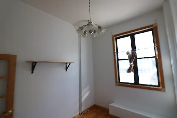 Rented by Nooklyn NYC LLC | media 14