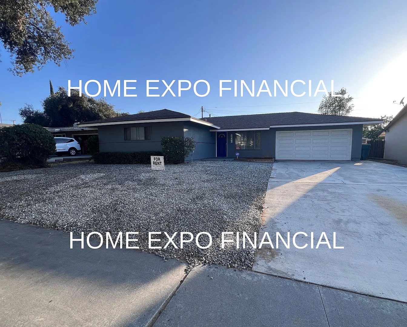 Nice Home For Rent — Photo 1