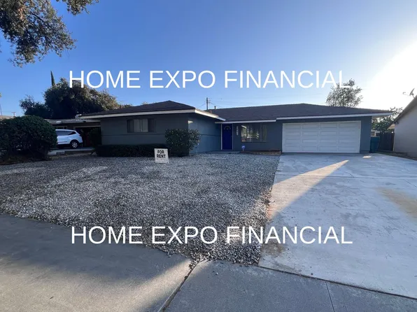 2840 McKinley St, Riverside, CA 92506