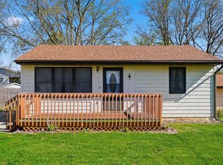 710 Waldo St, Polk City, IA 50226