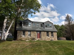 3950 Nelson Heights Rd, Cazenovia, NY 13035