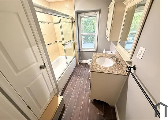 6222 Radecke Ave — Photo 17