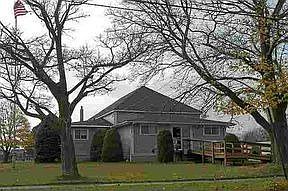 1st image of 106 E Garfield Ave