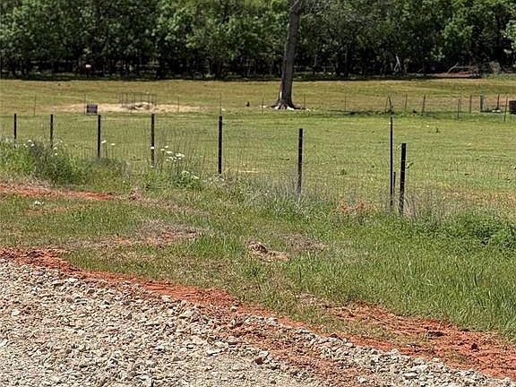 2nd image of Hayfield Rd Lot 1 & 2