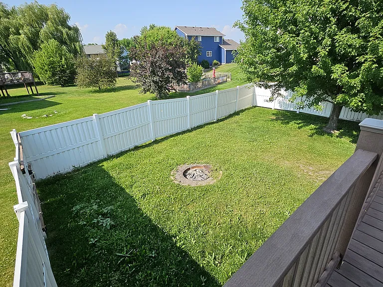 5398 Kahler Dr NE — Photo 7