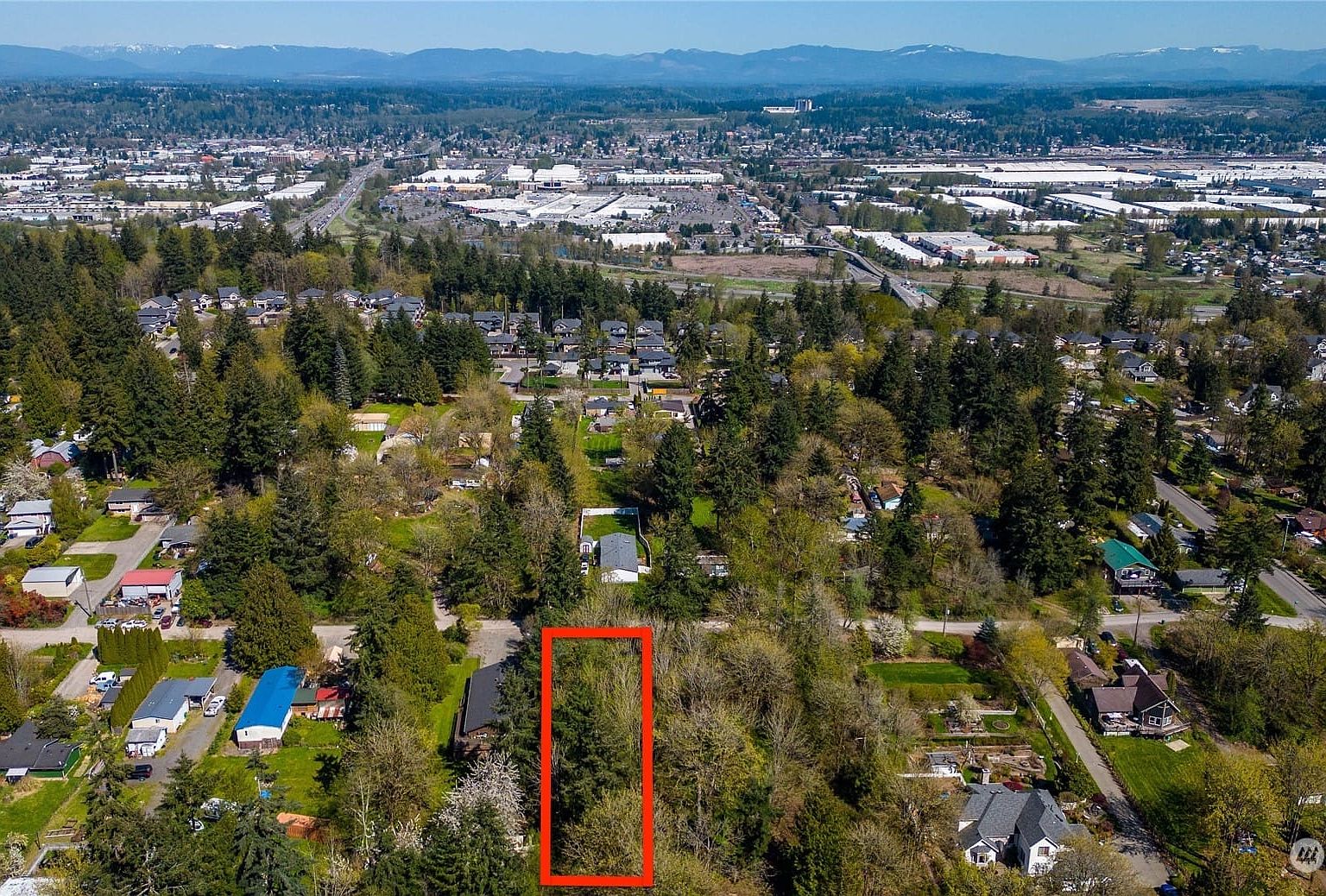 33800 53rd Ave S, Auburn, WA 98001 | Zillow