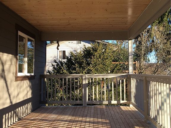 3rd image of 6607 Highland Dr