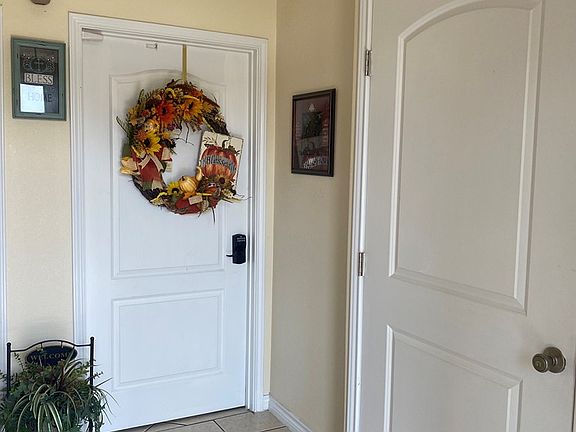 2nd image of 1531 Las Quintas Blvd