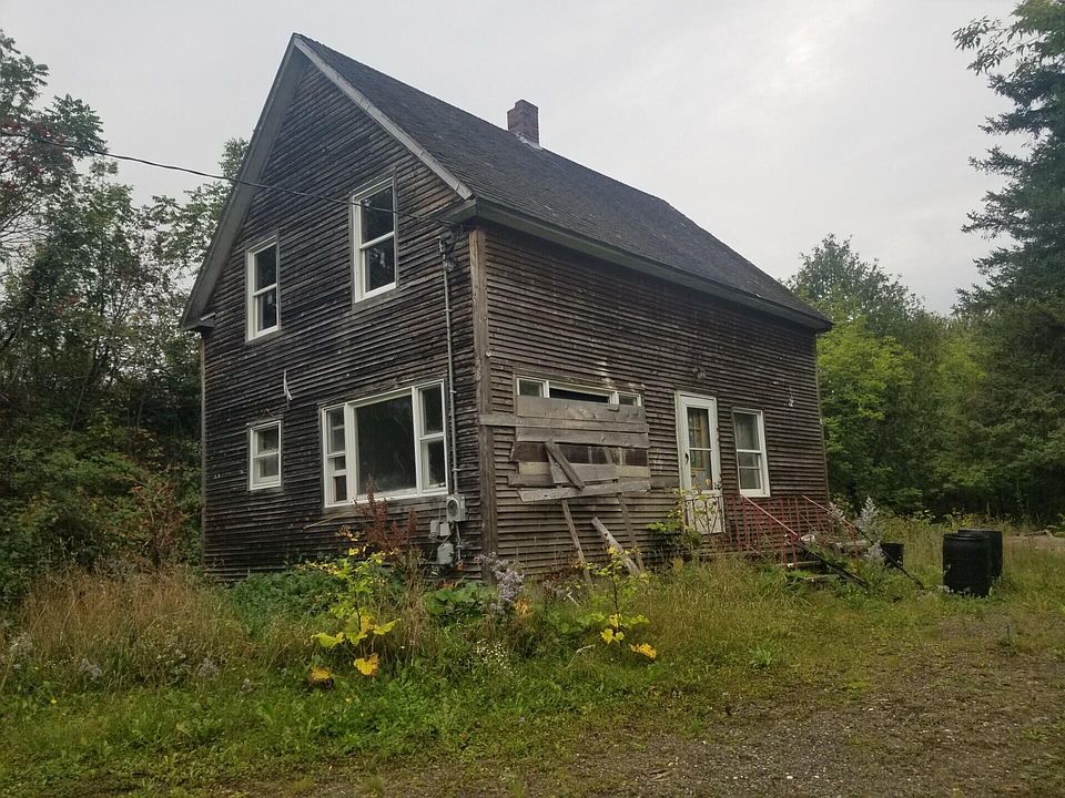 2nd image of 164 Main Street