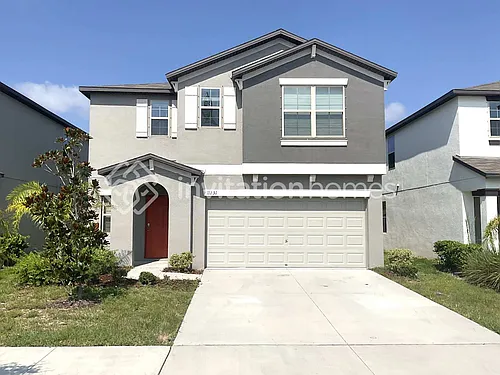 11231 Riley Pines Cir Photo 1