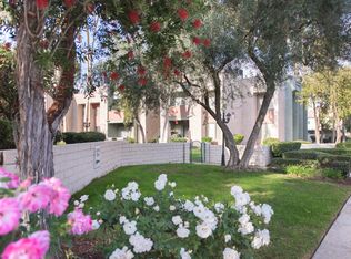 San Gabriel Villa, Rosemead, CA 91770