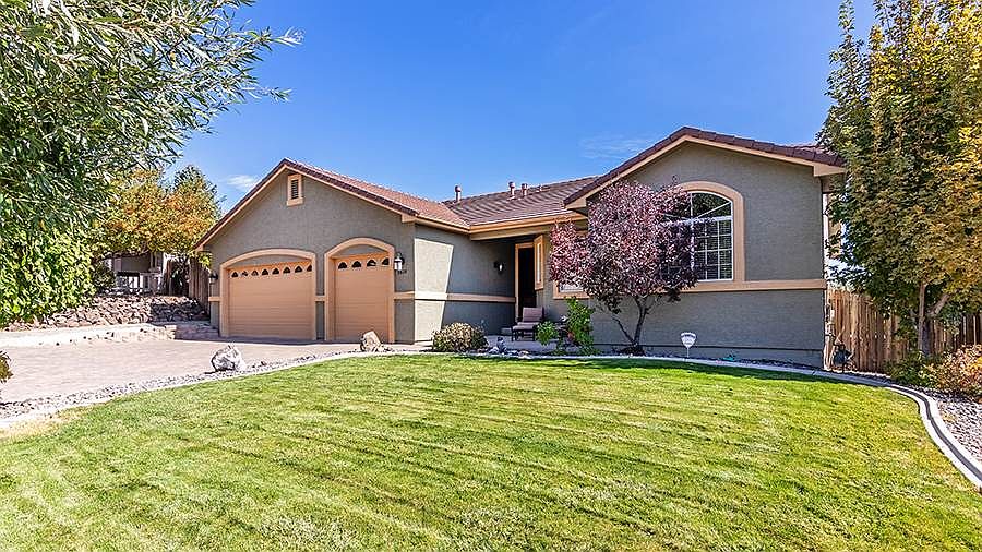 1st image of 6628 Chula Vista Ct