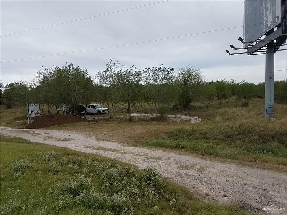 2nd image of 409 N Conway Ave