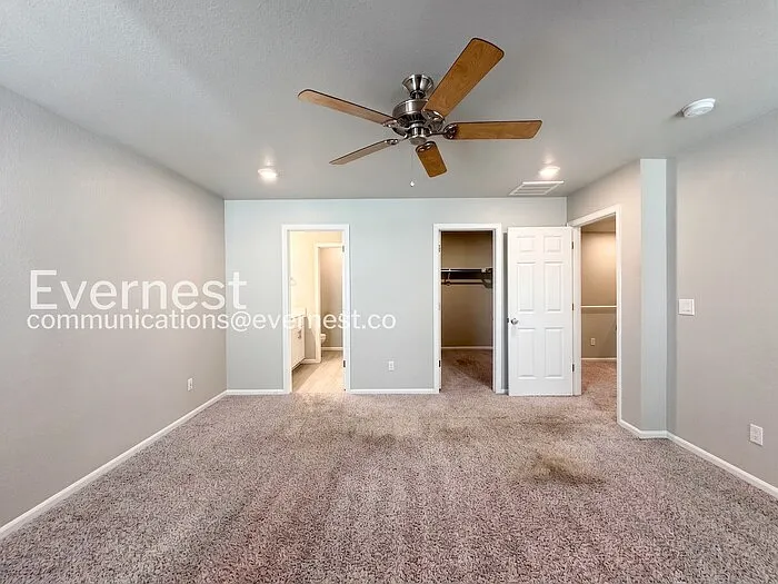 5127 Buckwheat Rd — Photo 11