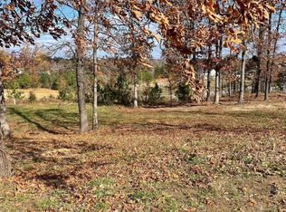 LOT 94 Forest Ridge Dr, Paducah, KY 42003