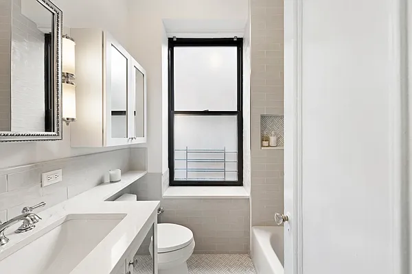 Sold by Douglas Elliman | media 8