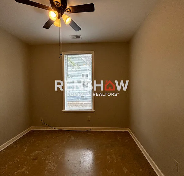 226 Looney Ave — Photo 23