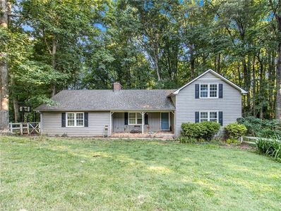 198 Ridgeway Cir, Cornelia, GA, 30531