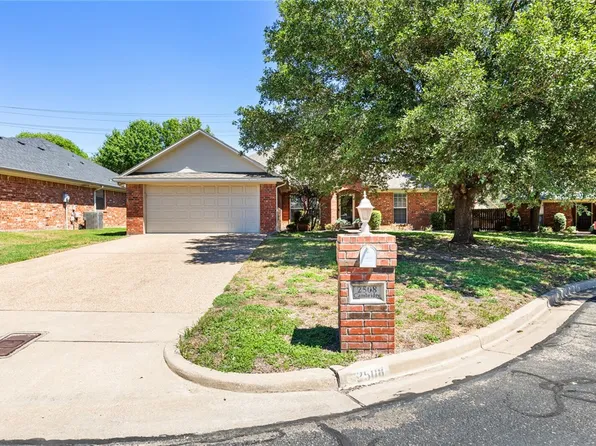 2508 Cambridge, Lorena, TX 76655