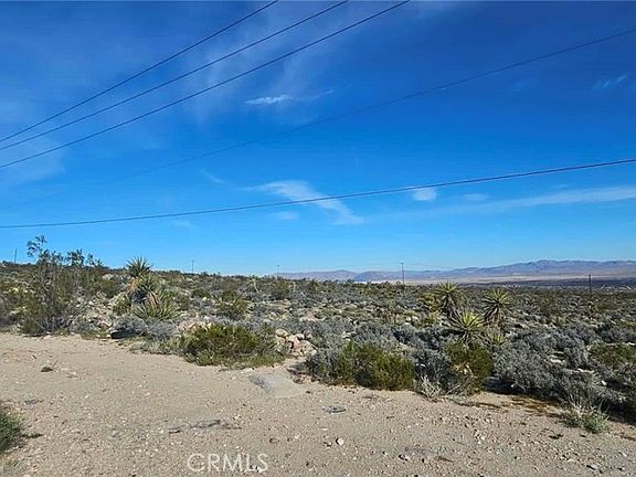 4th image of 800 Meehleis Rd