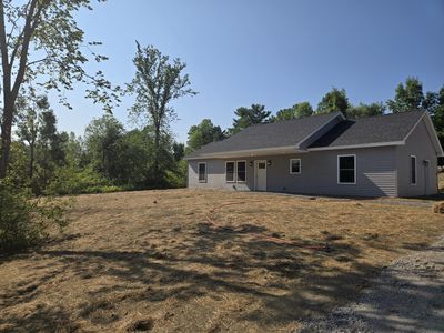 67 Sandy Drive, Monmouth, ME, 04259