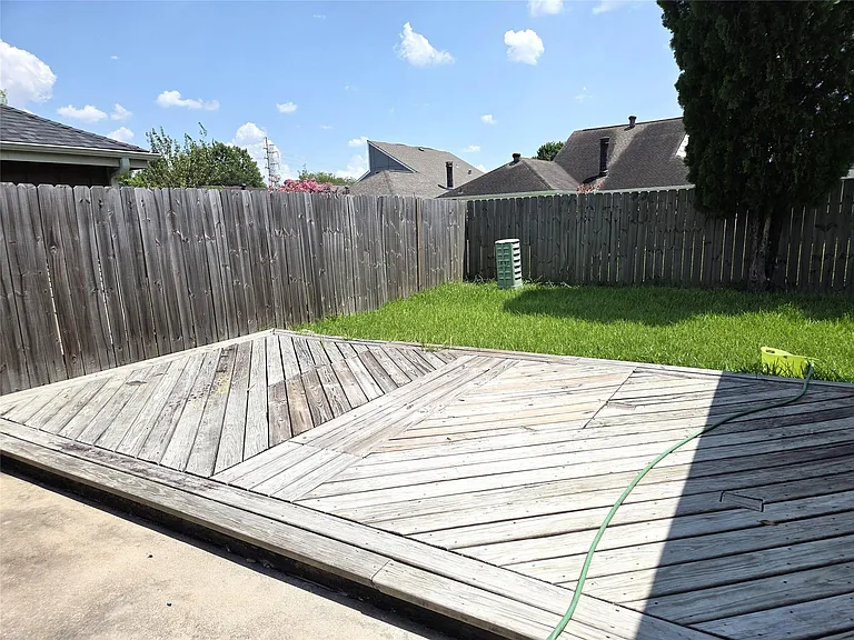 13427 Juniper Point Dr — Photo 42