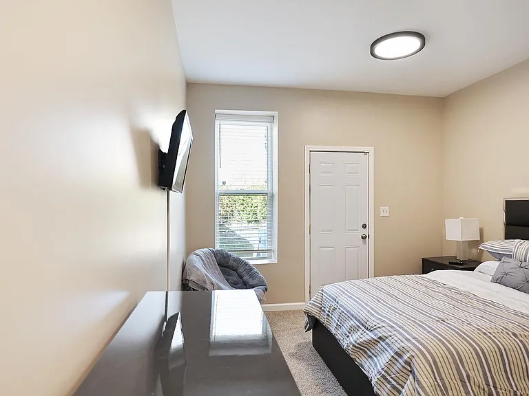 5641 Cates Ave #A-1 — Photo 11