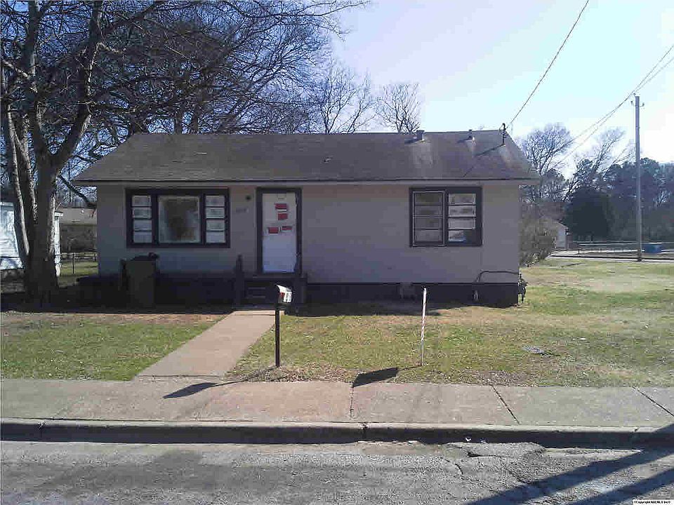 1st image of 2917 Battle Dr NW