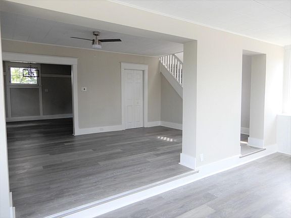 4th image of 1800 New Haven Ave